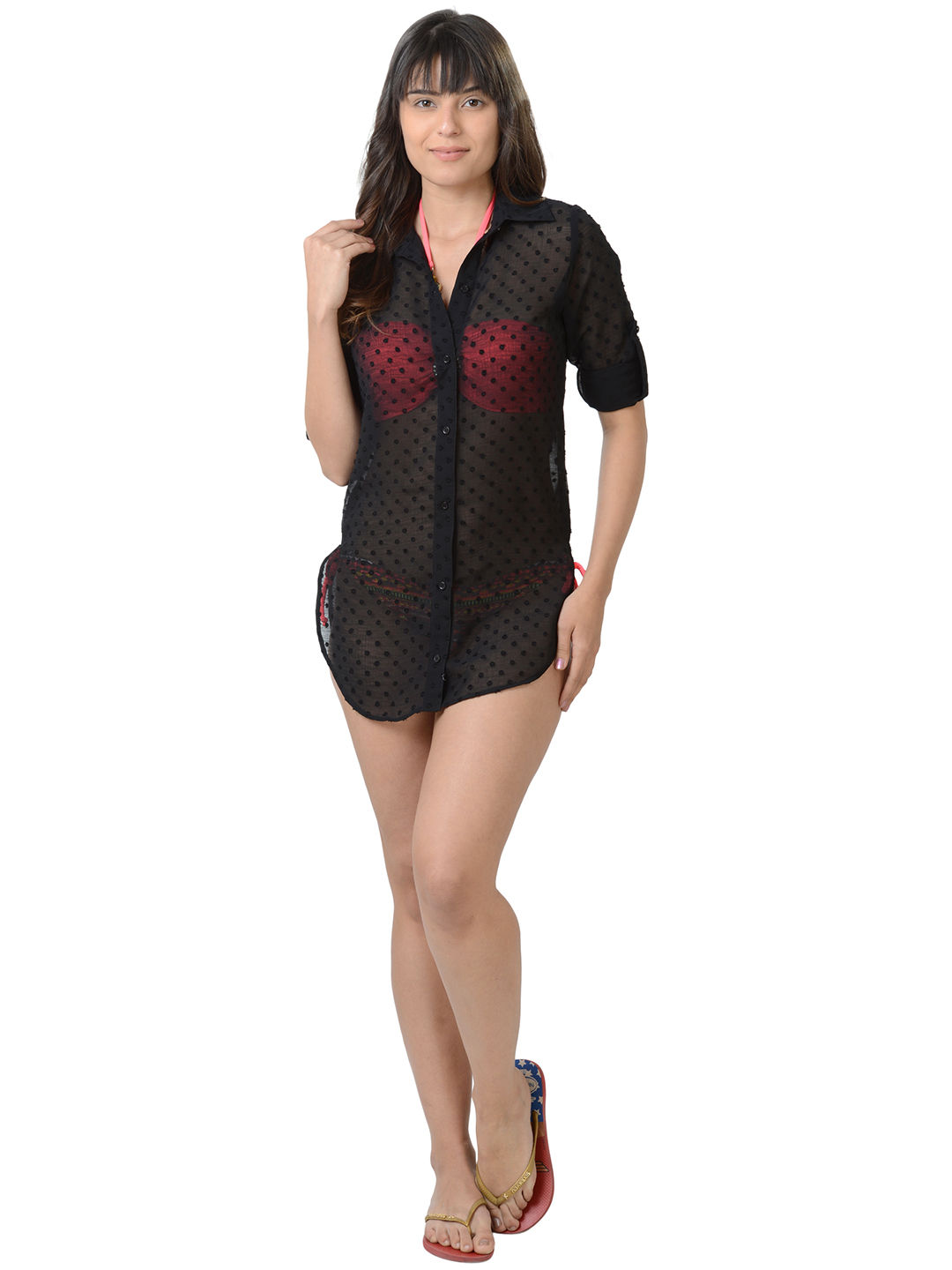 product image4