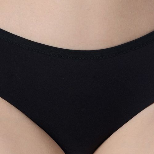 Buy Da Intimo Black Panty Shapewear for Women Online @ Tata CLiQ