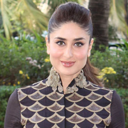 Wallpaper Diwalidivafocus Kareena Kapoor Khan Buy Diwalidivafocus Kareena Kapoor Khan Online At Best Price In India Nykaa For iPhone Free