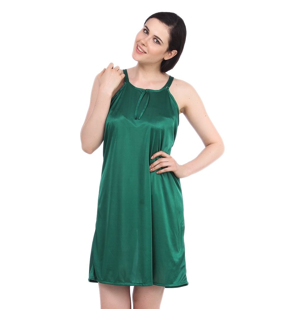 stylish nighty online