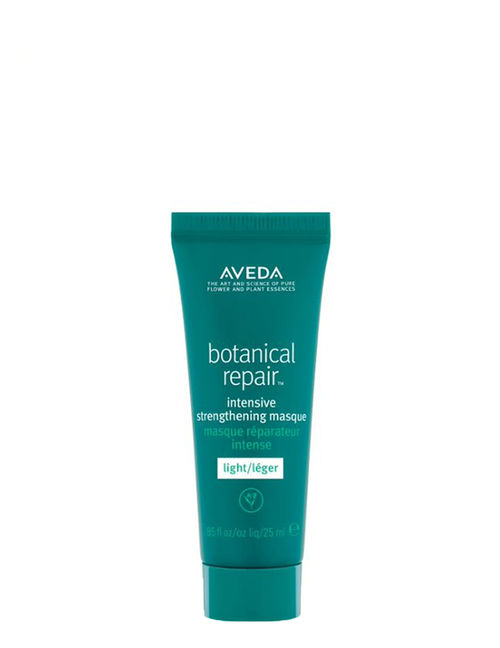 Aveda Botanical Repair Intensive Strengthening Masque Light Buy Aveda Botanical Repair Intensive Strengthening Masque Light Online At Best Price In India Nykaa Aside from selling these products, aveda also trains students in esthiology and. aveda botanical repair intensive strengthening masque light