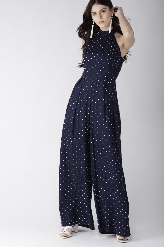 jumpsuit dress