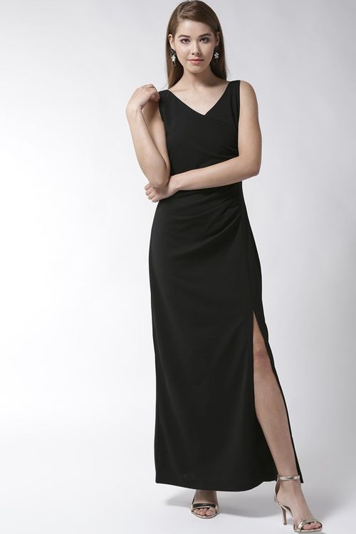 Twenty Dresses By Nykaa Fashion Black Dance To This Maxi Dress Buy Twenty Dresses By Nykaa Fashion Black Dance To This Maxi Dress Online At Best Price In India Nykaa Nykaa's top competitors are purplle, plum and myglamm. twenty dresses by nykaa fashion black dance to this maxi dress xs