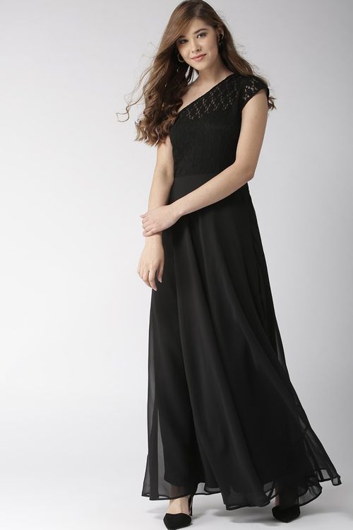 Twenty Dresses By Nykaa Fashion Steal Away The Night Black Dress Buy Twenty Dresses By Nykaa Fashion Steal Away The Night Black Dress Online At Best Price In India Nykaa The power list commemorated the most influential designers, emerging talents and the best dressed names in bollywood today, with awards announced across around thirty categories, from best menswear, womenswear and accessories designers to. twenty dresses by nykaa fashion steal away the night black dress s