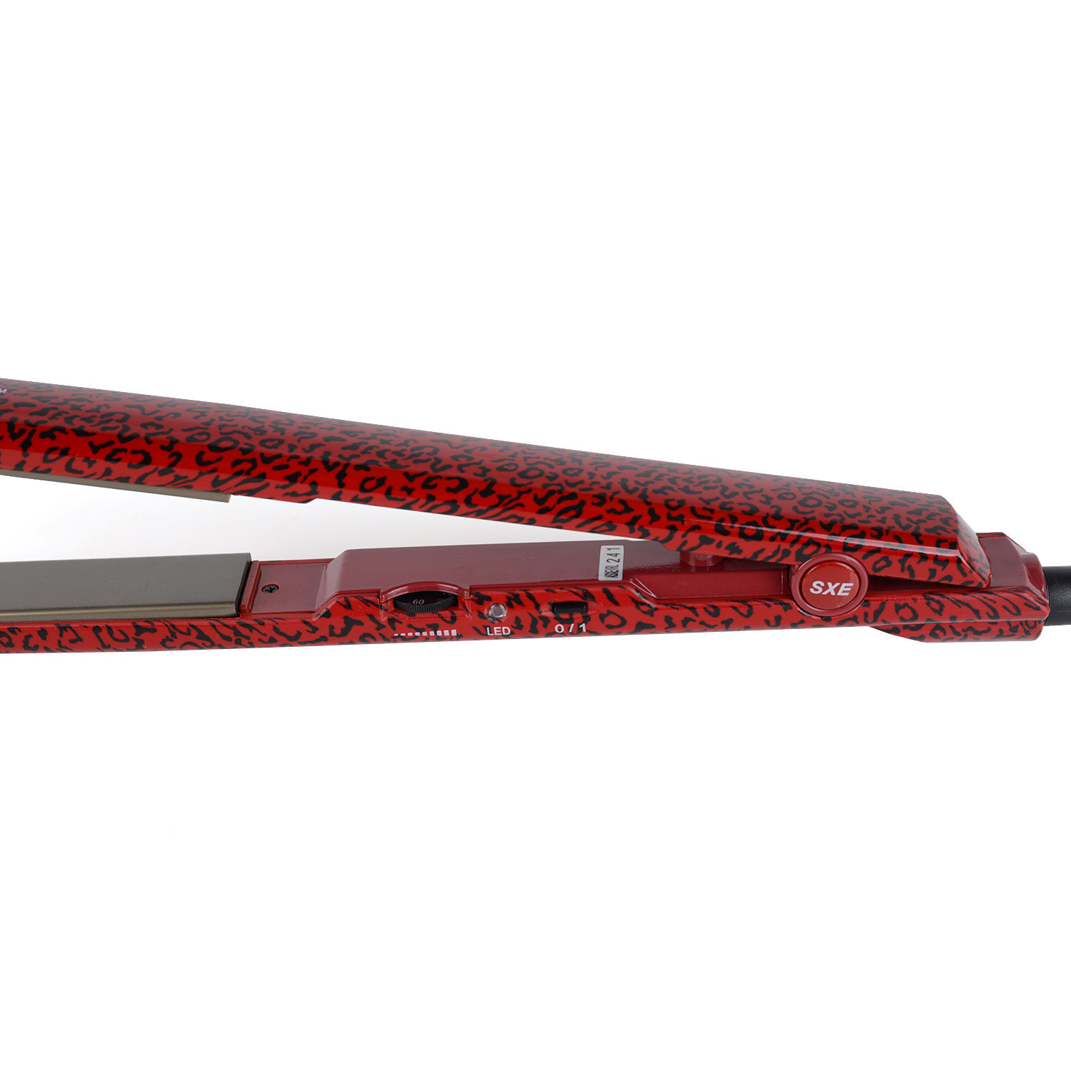 Corioliss Sxe Titanium Professional Styling Iron 2024 jacksonvillechristianacademy