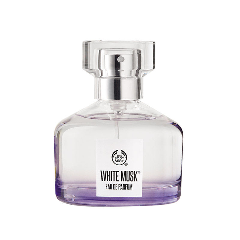 parfum body shop