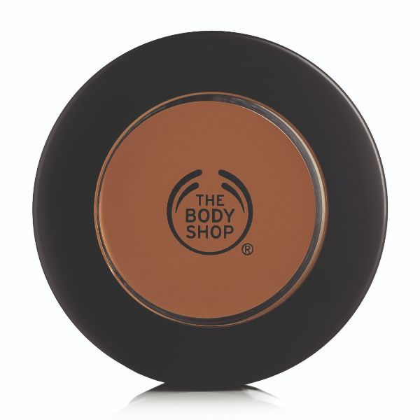 matte clay concealer