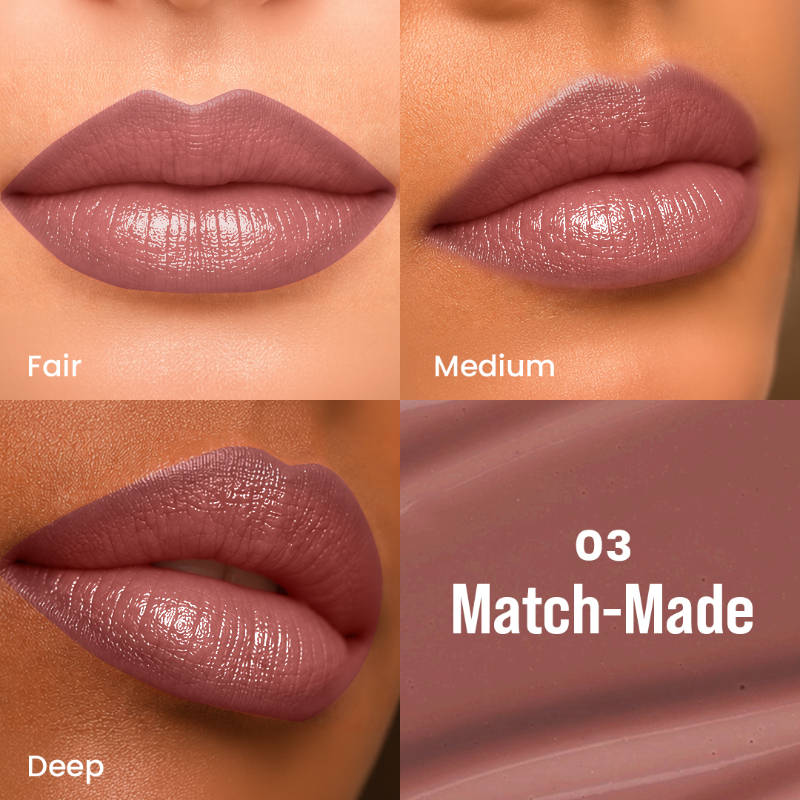 product image4