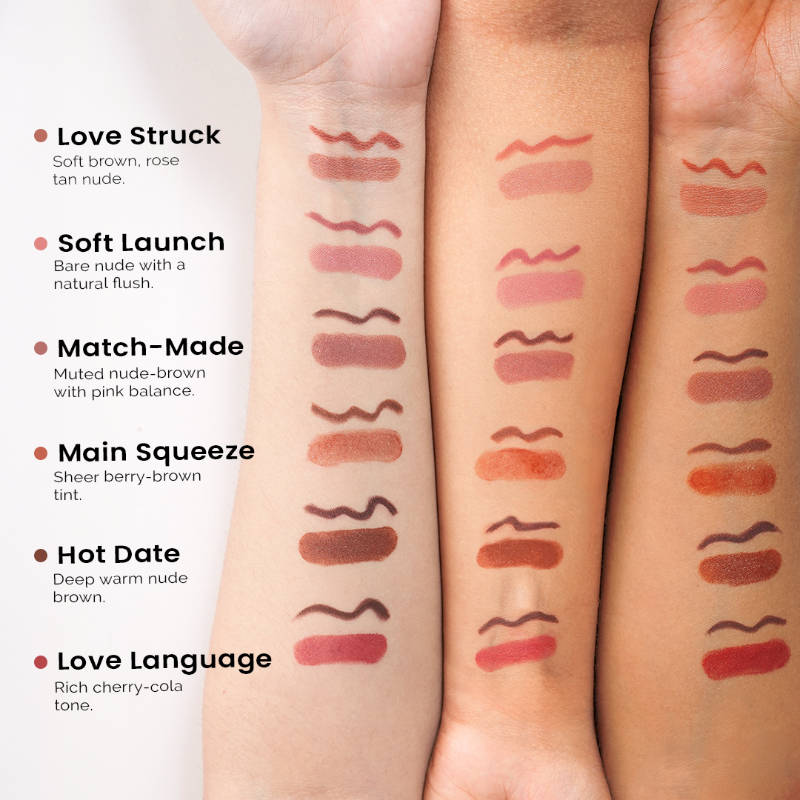 product image7
