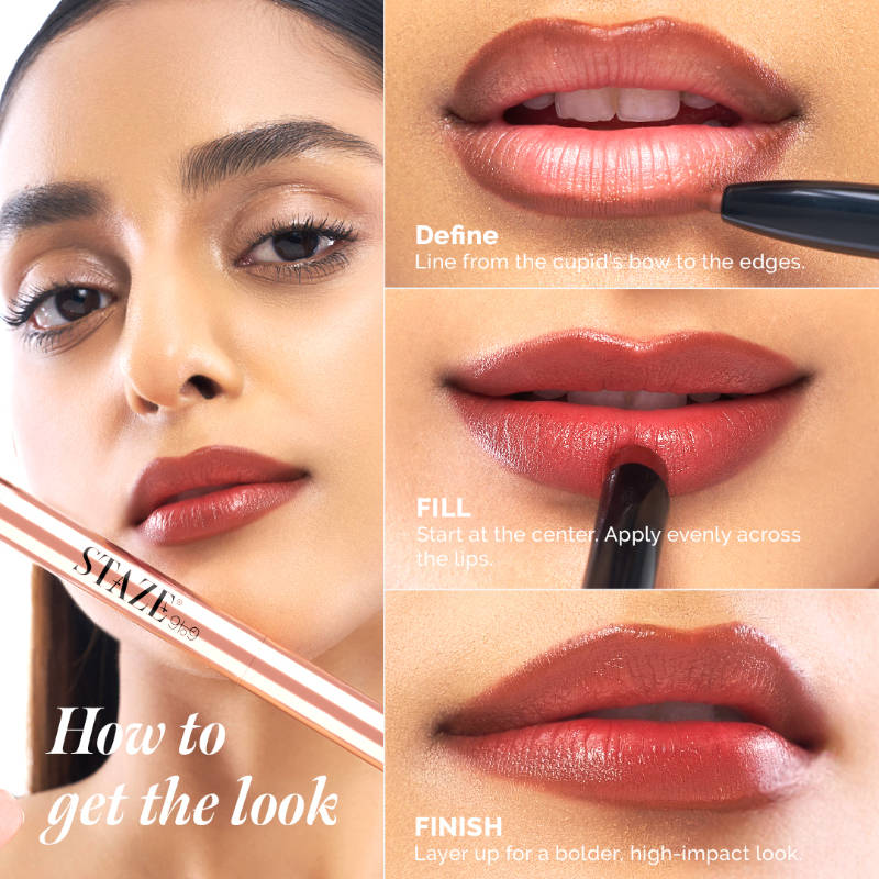 product image8