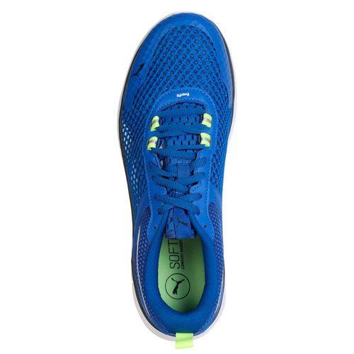 Buy Puma Flexracer V2 Pro Online