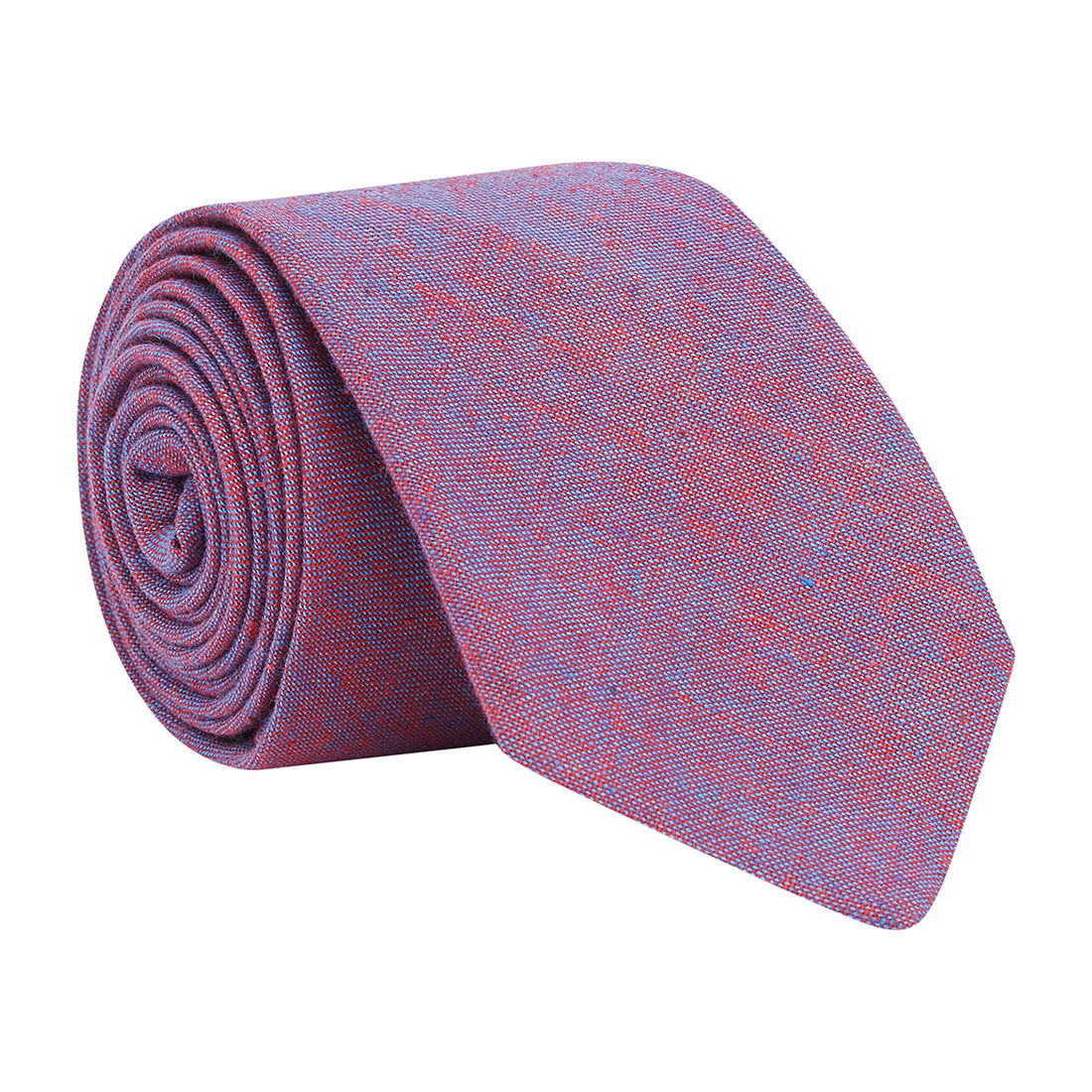 raymond tie cost