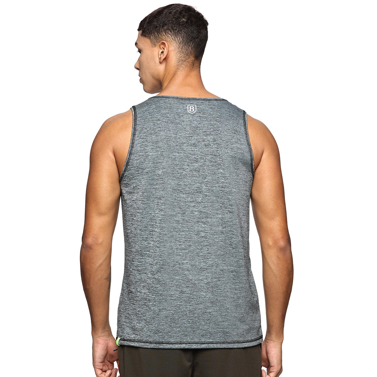 product image2