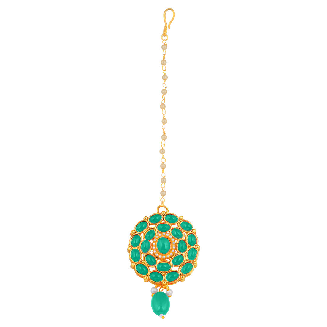 product image7