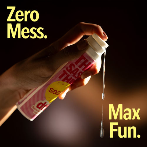 water based engine lubricant Buy That Sassy Thing DTF Aloe-infused Water-based Lubricant, non-sticky &  mess-free Online