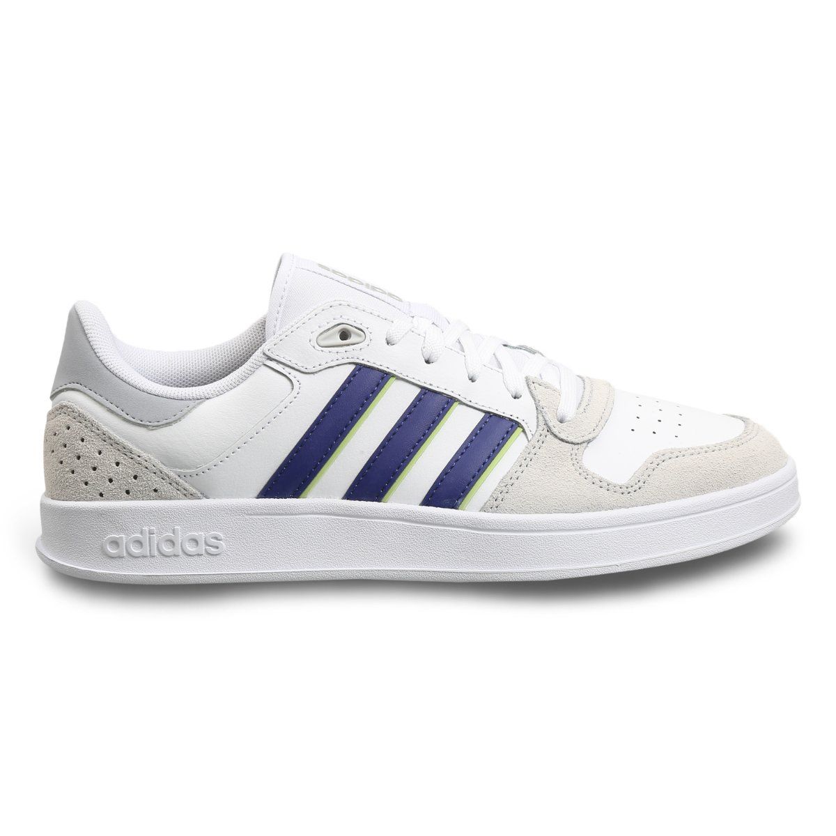 product image3