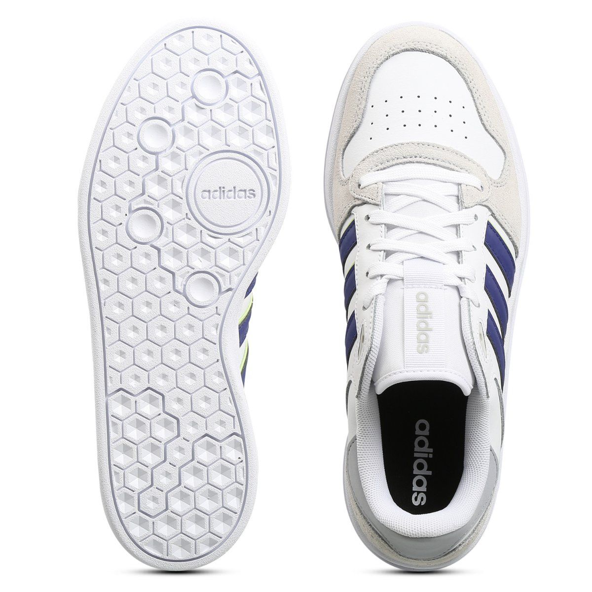 product image4
