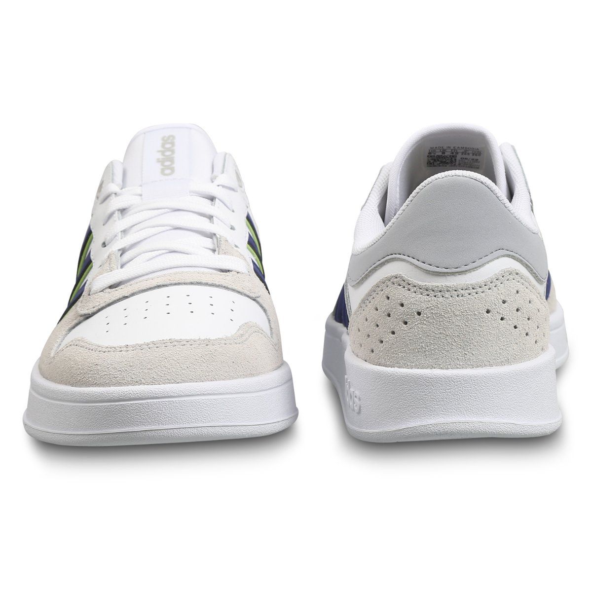 product image5