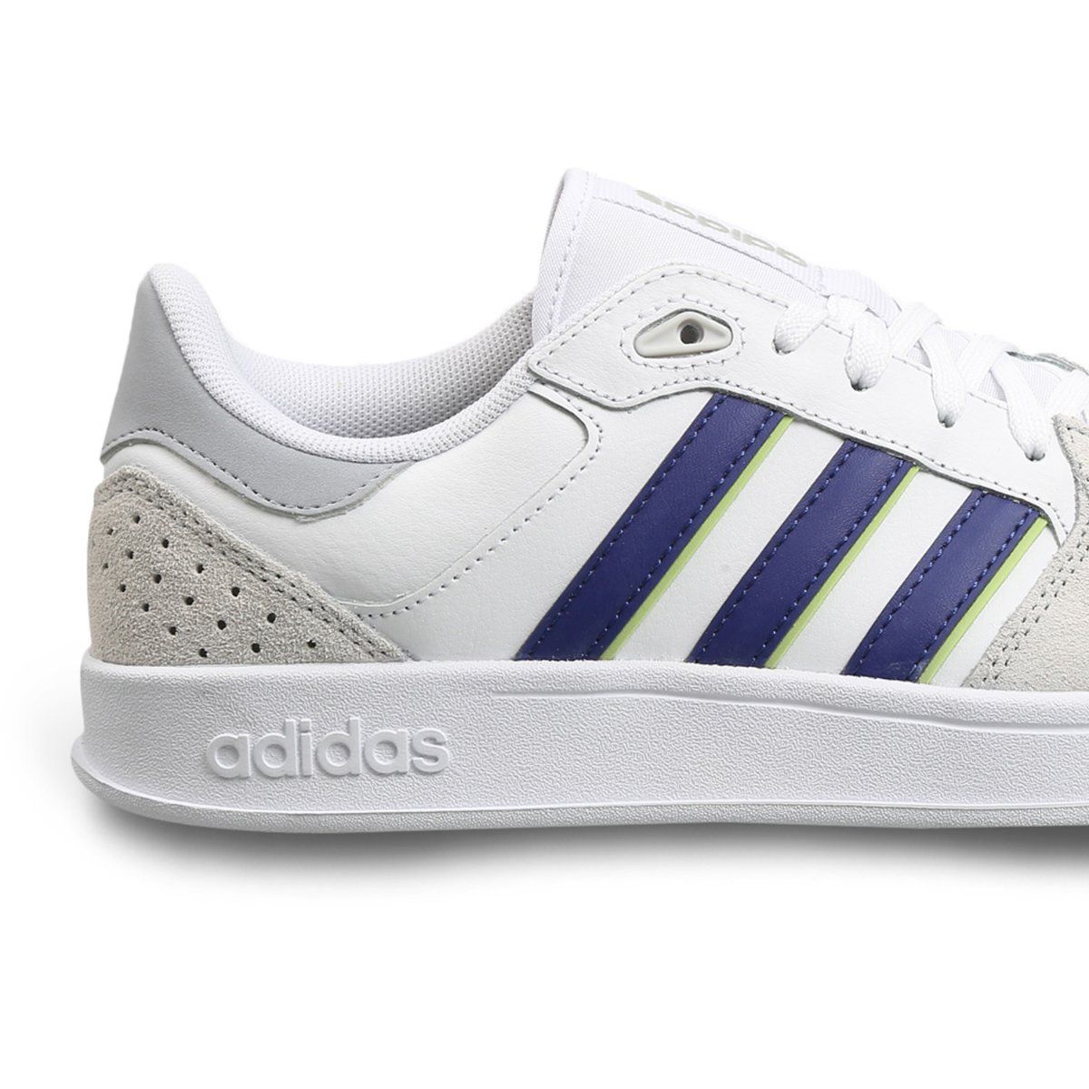 product image7
