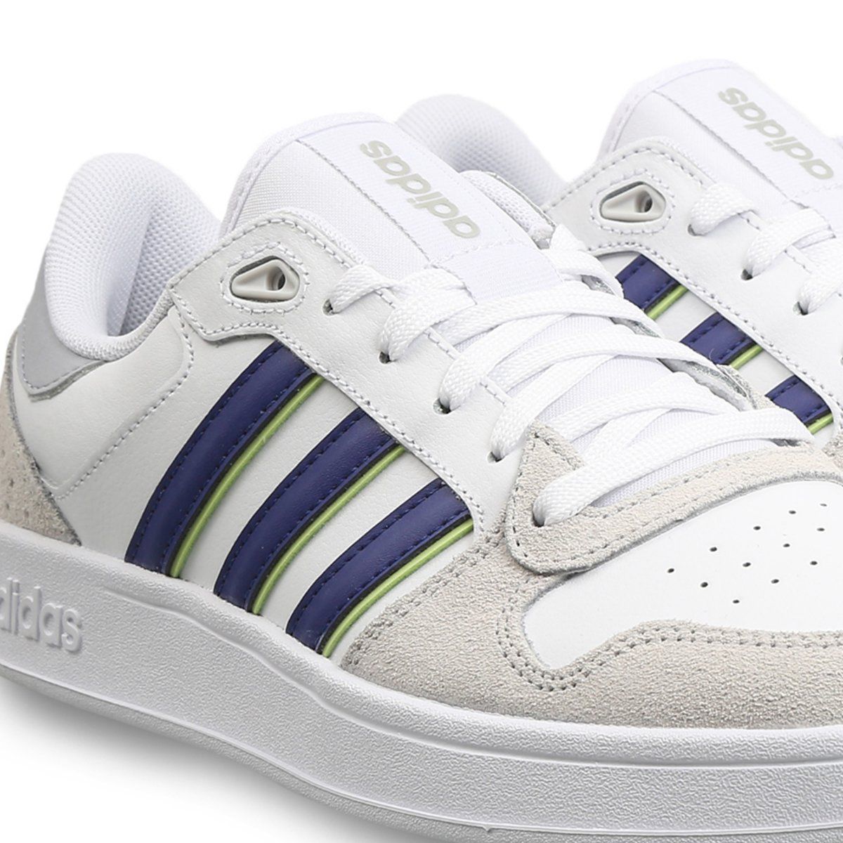 product image8