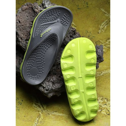 Buy Best flip flops for Women Online In India - Solethreads