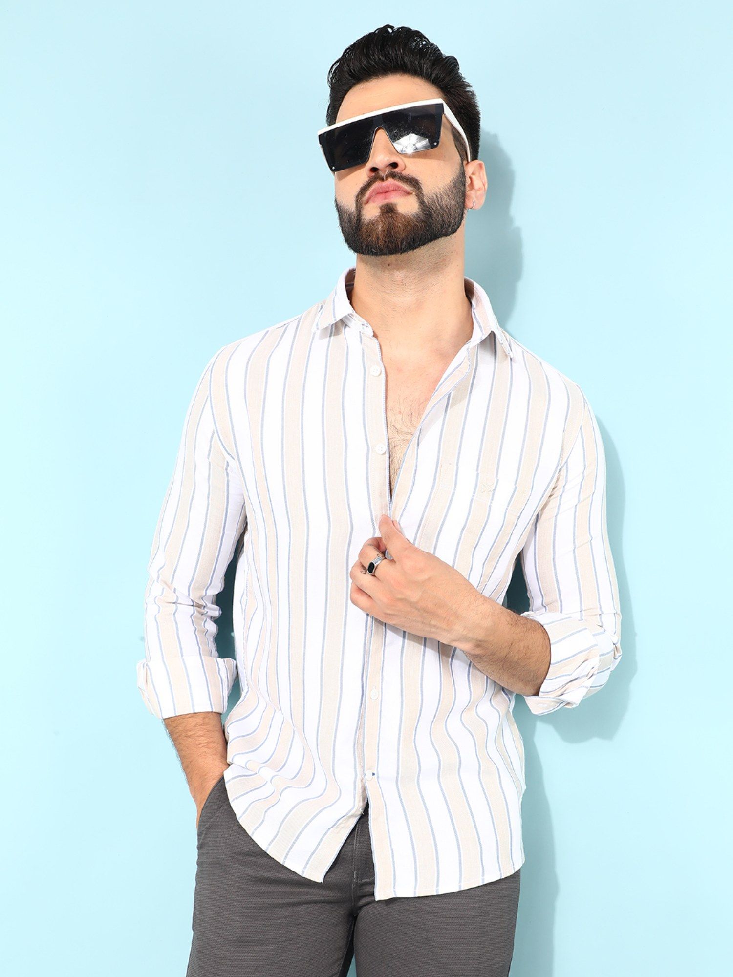 product image1