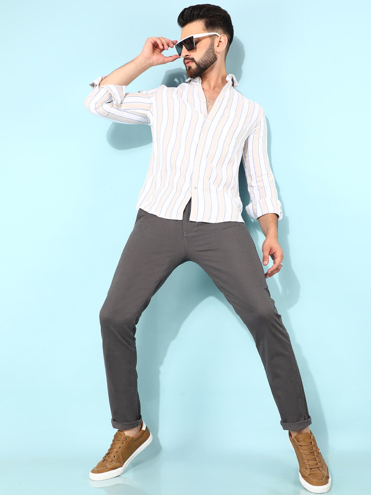 product image2