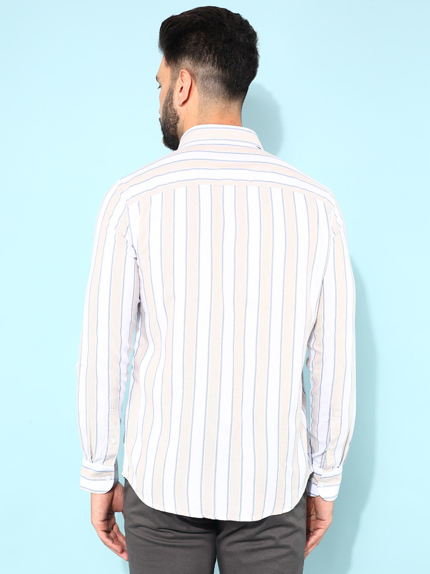 product image4