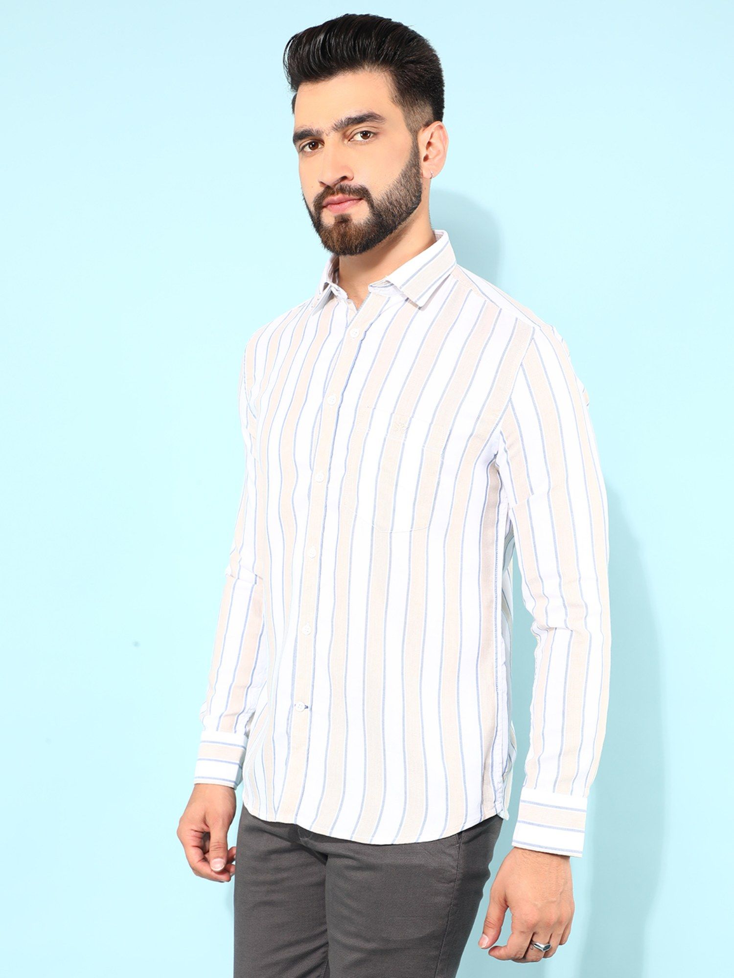product image5