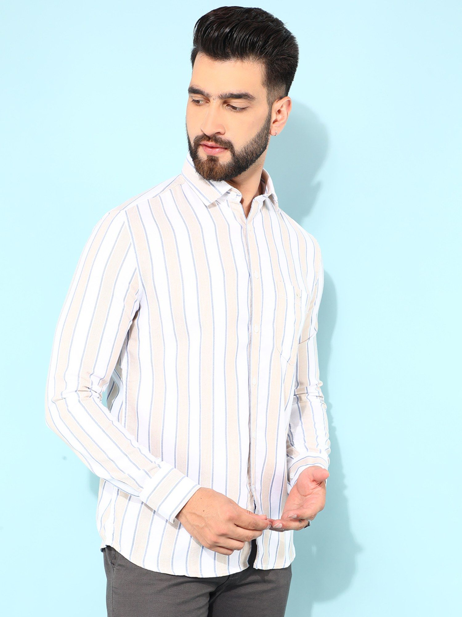 product image6