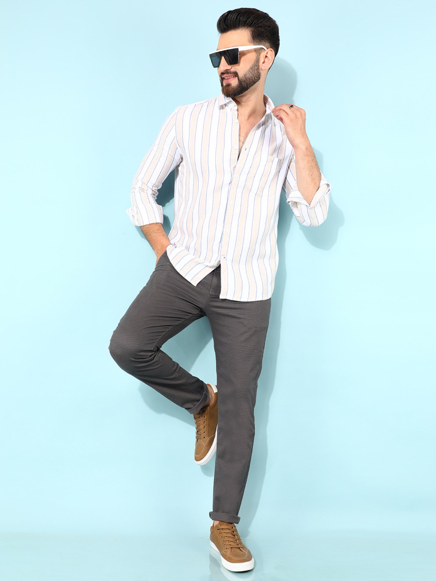 product image7