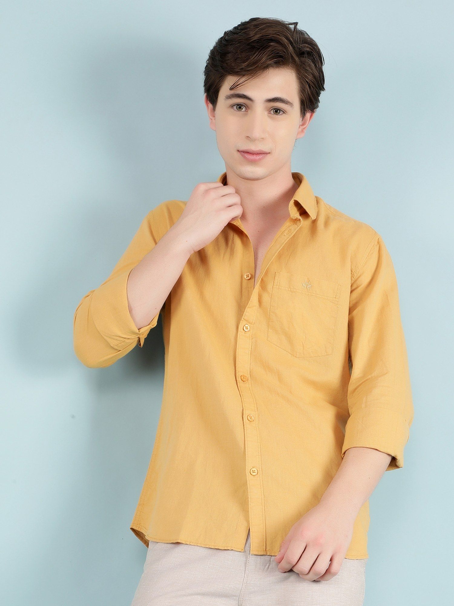 product image1