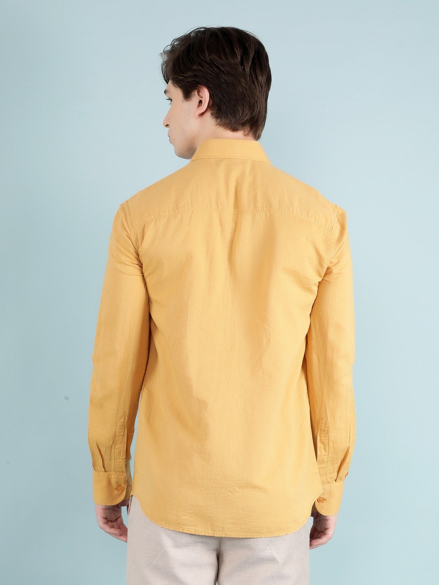 product image2