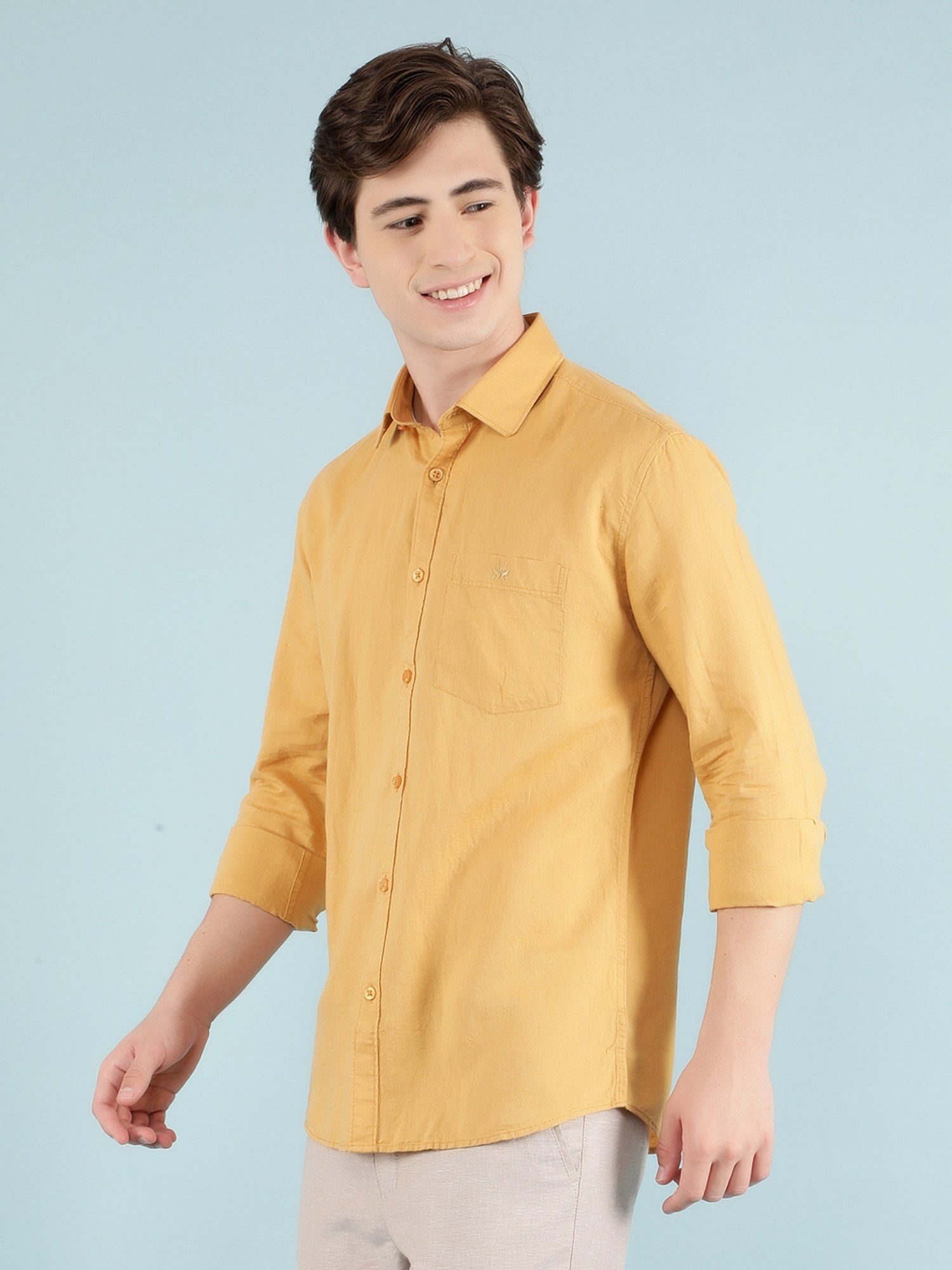 product image3