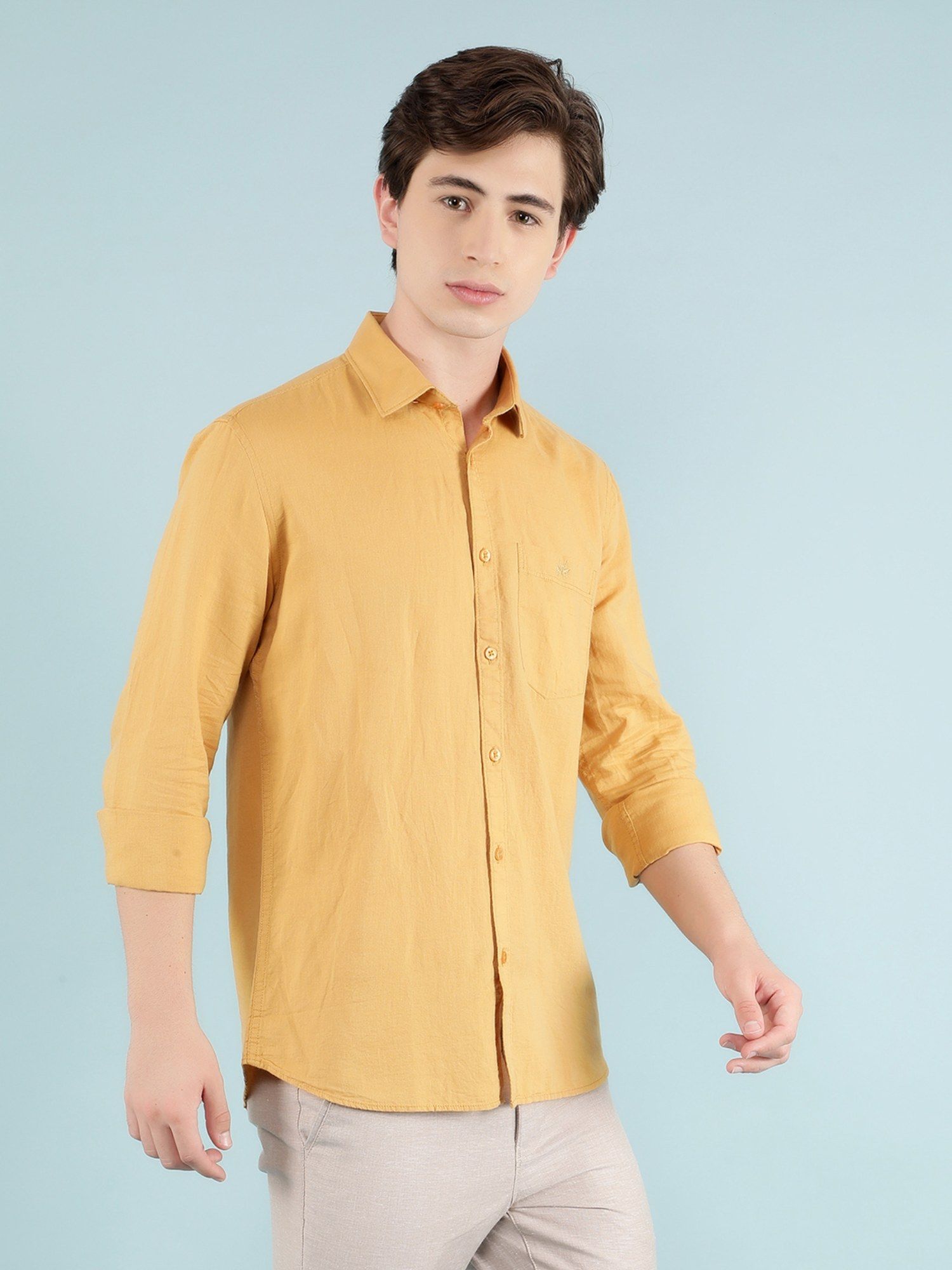 product image4