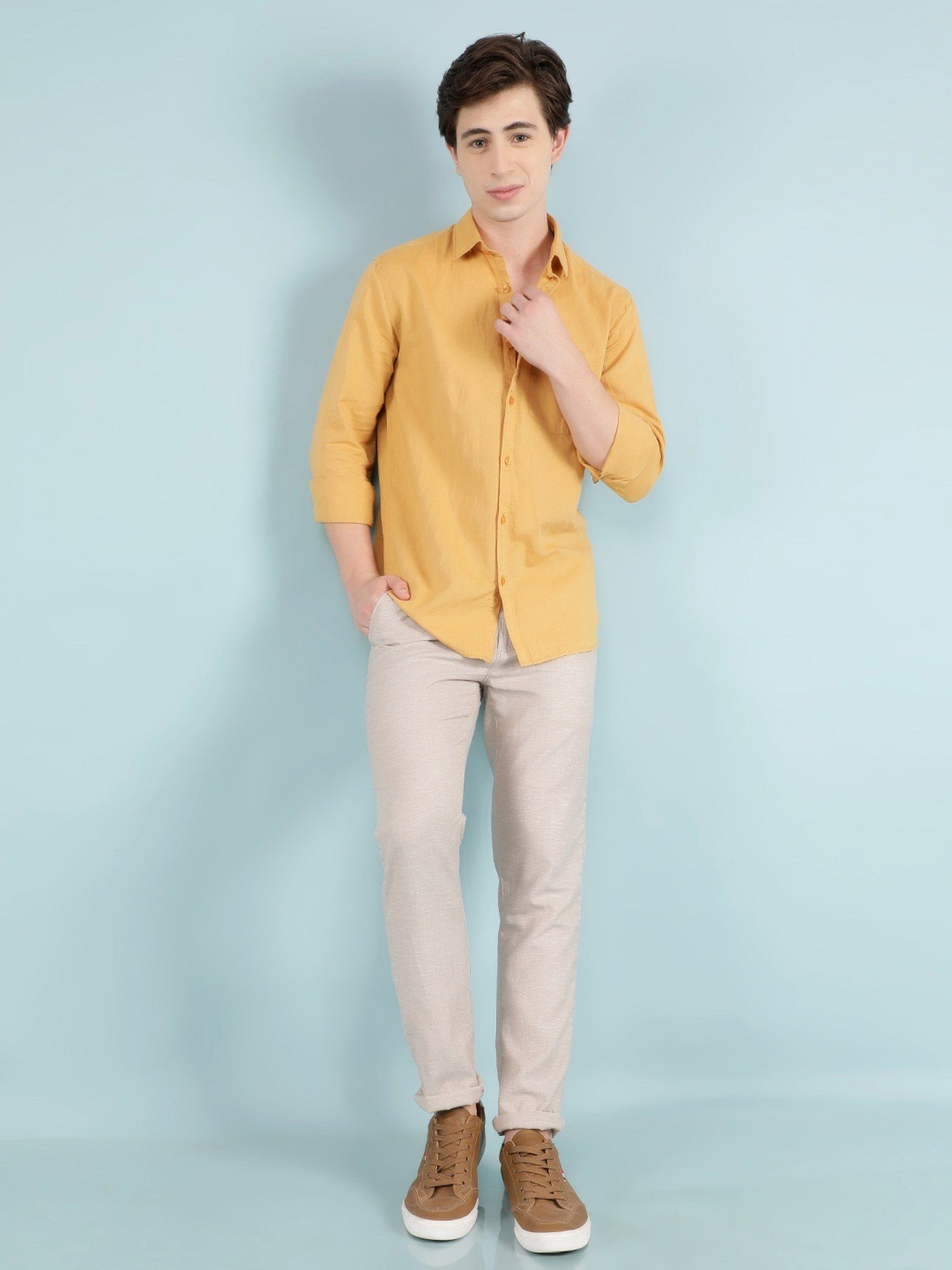 product image6