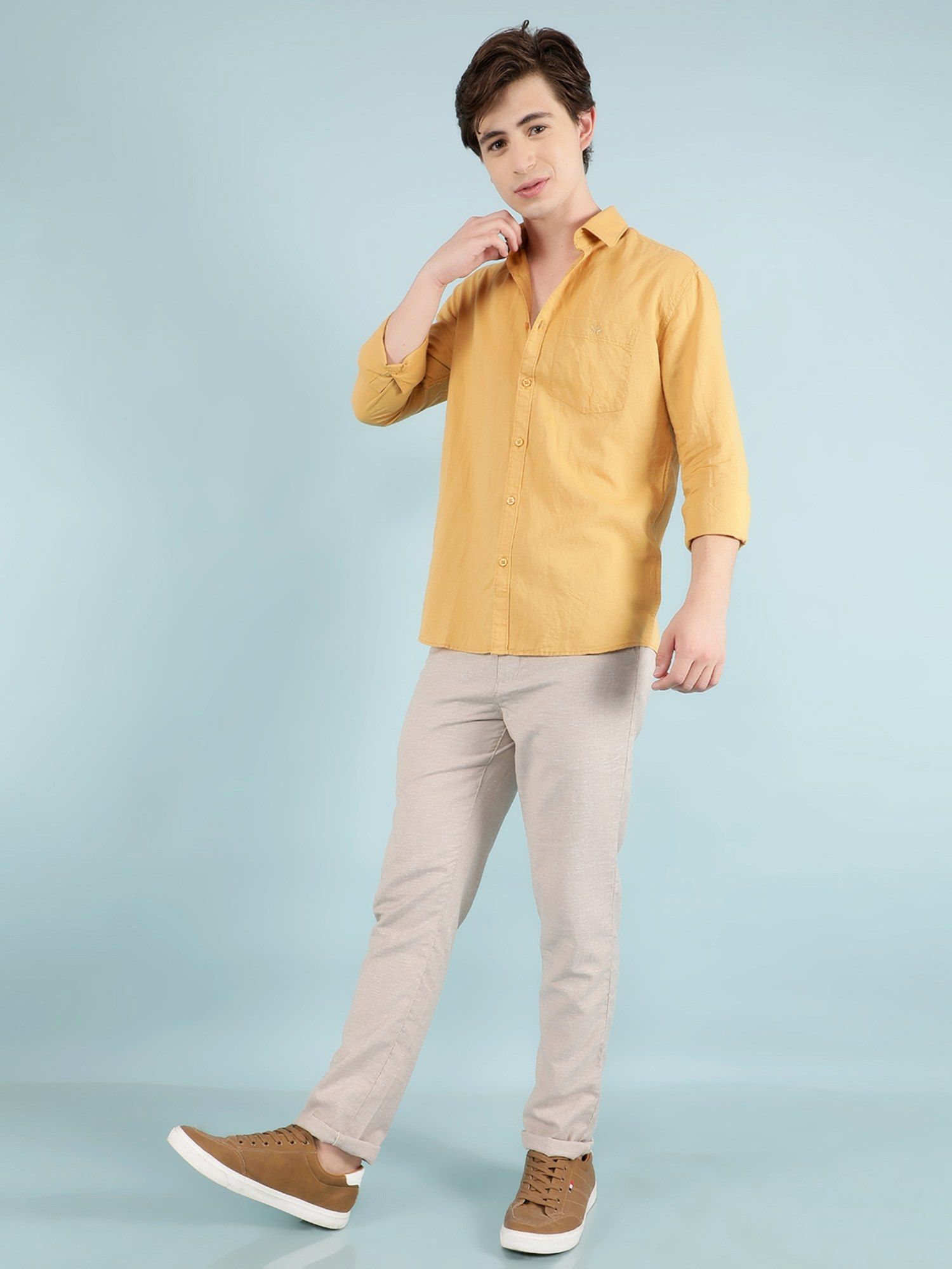 product image7