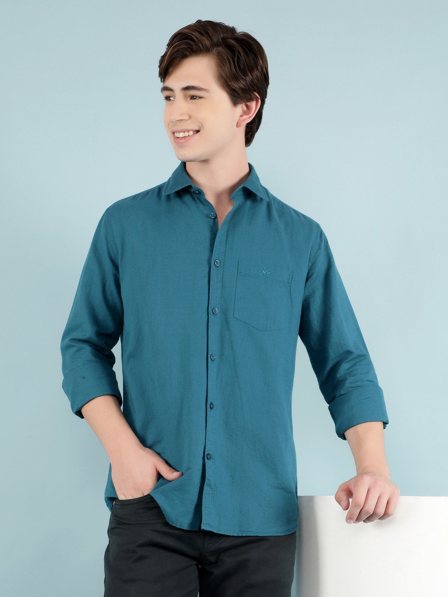 product image1