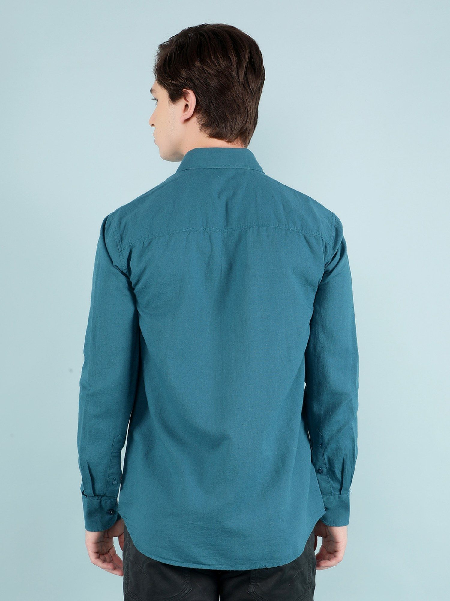 product image2