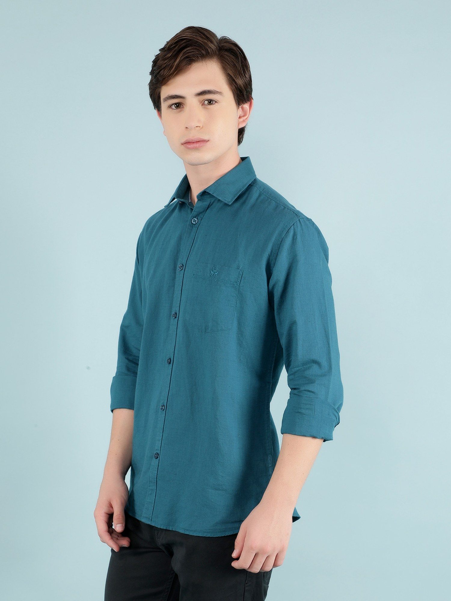 product image3