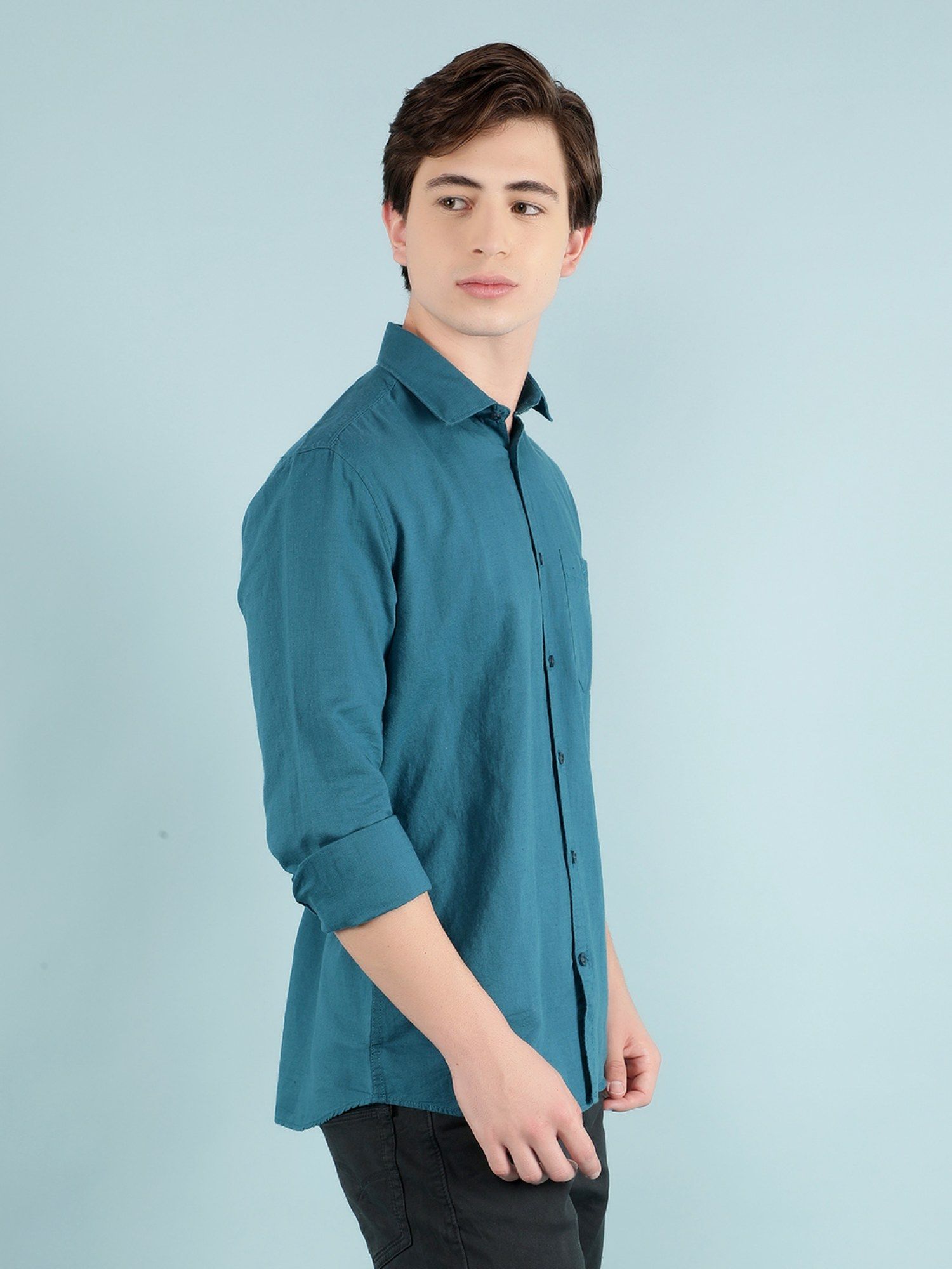 product image4