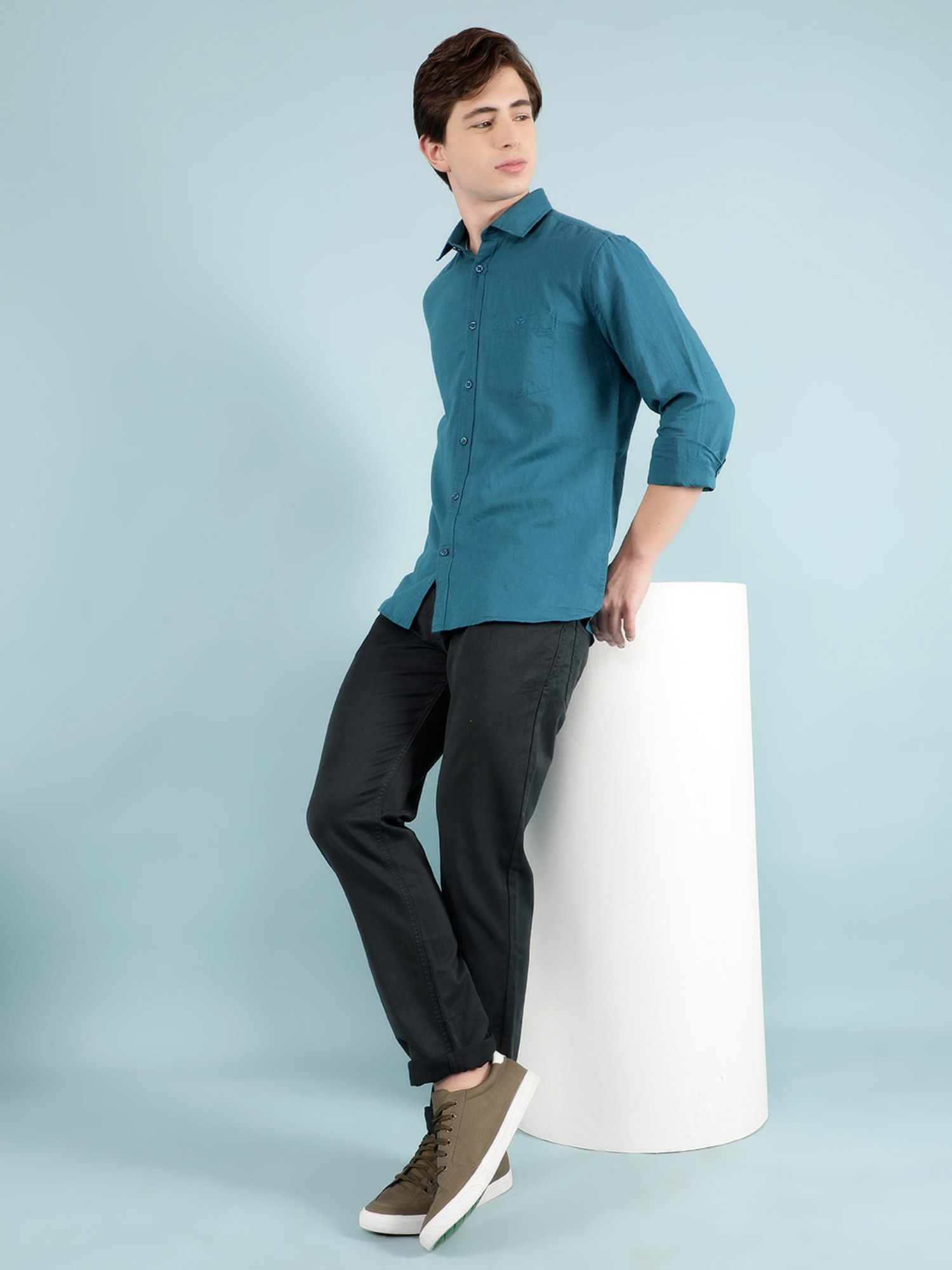 product image6