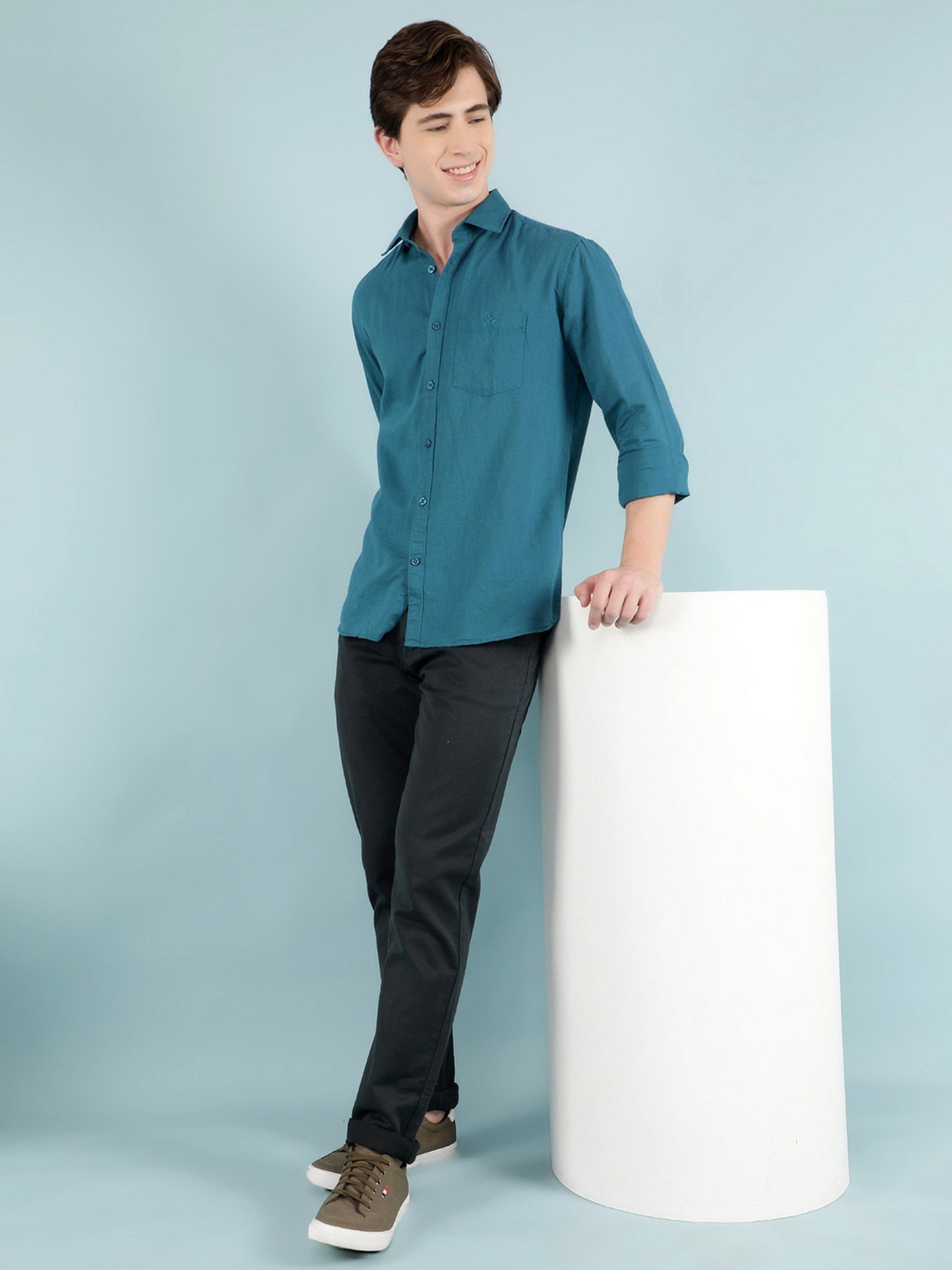 product image7