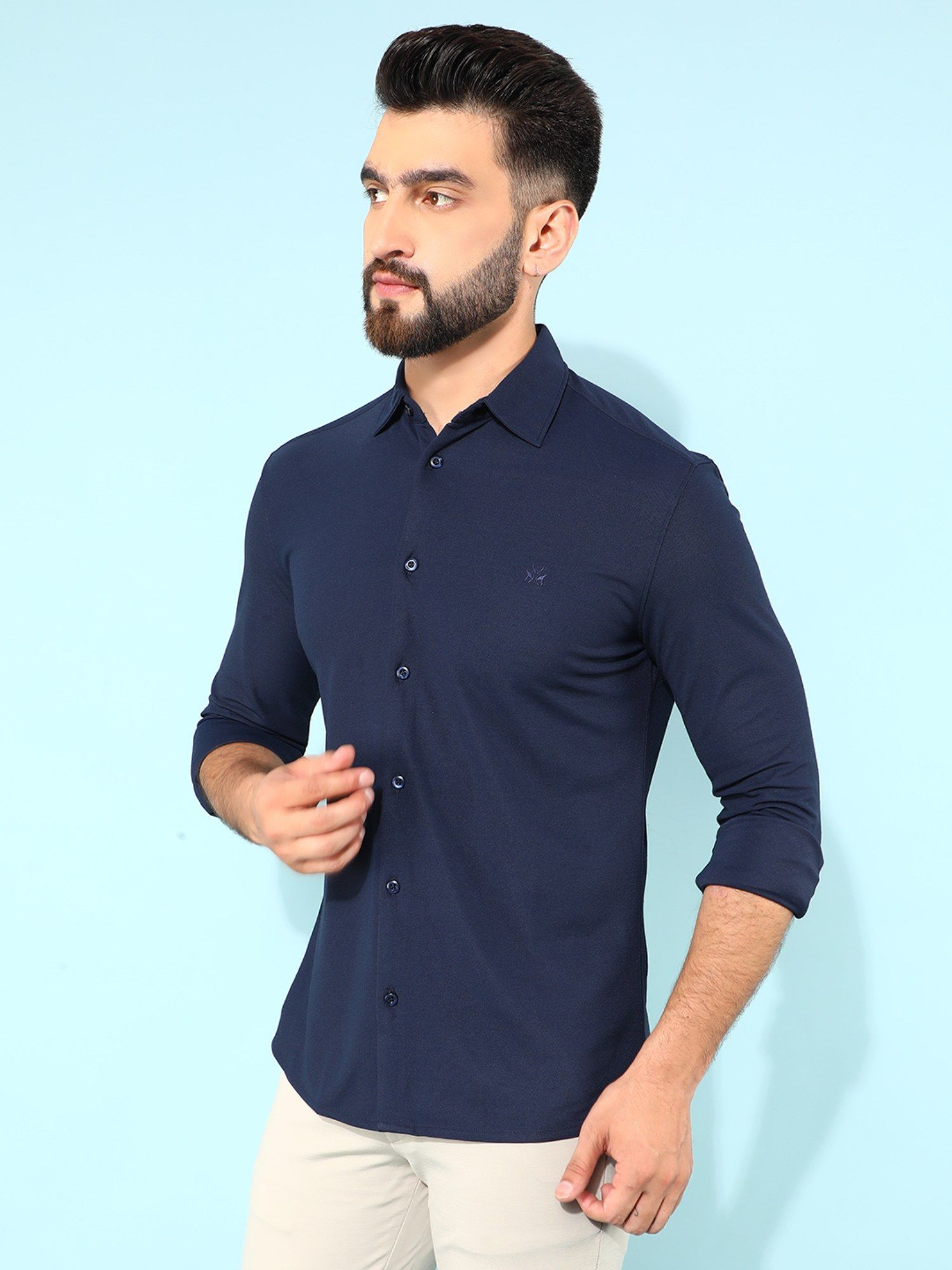 product image4