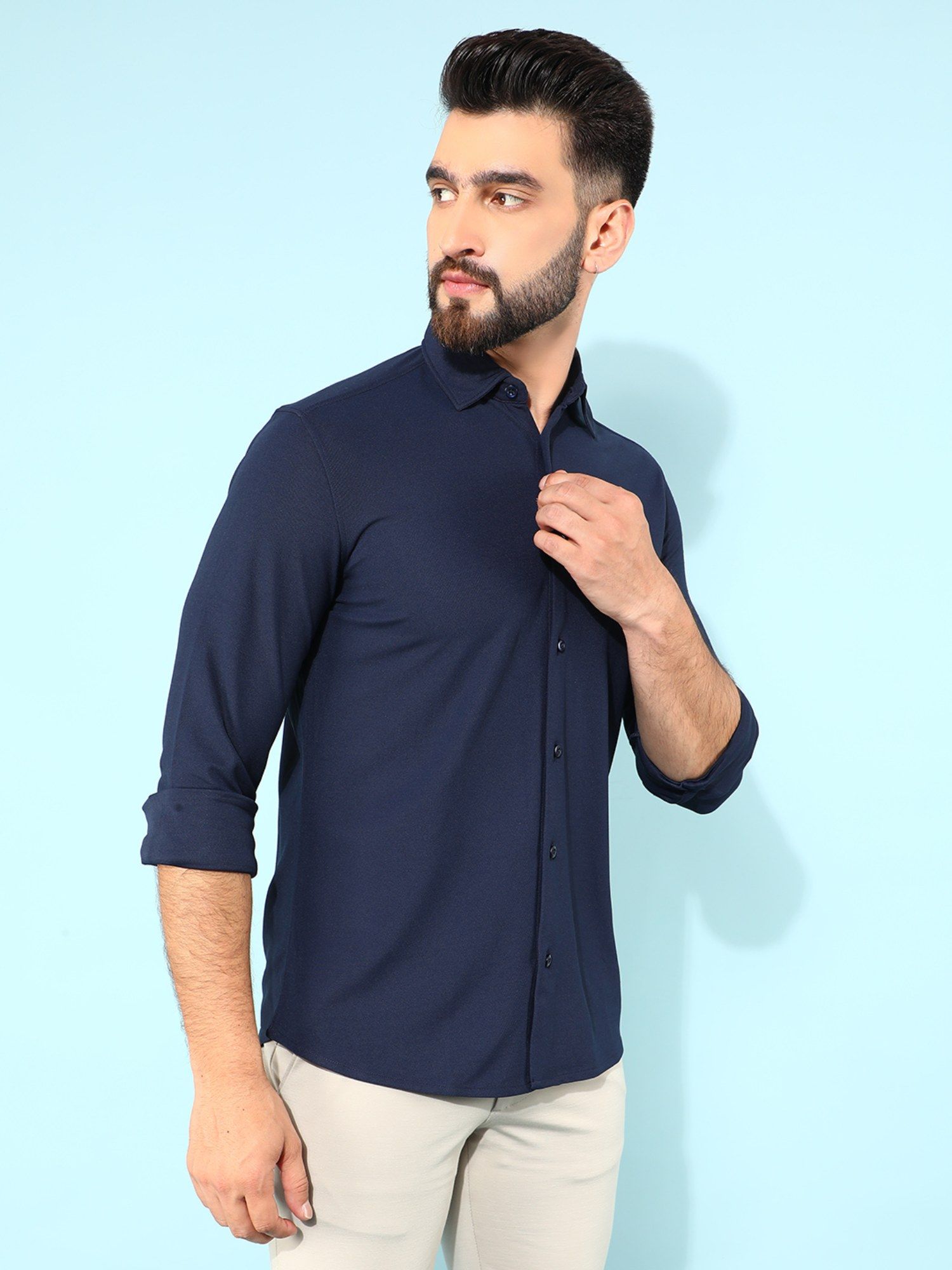 product image5