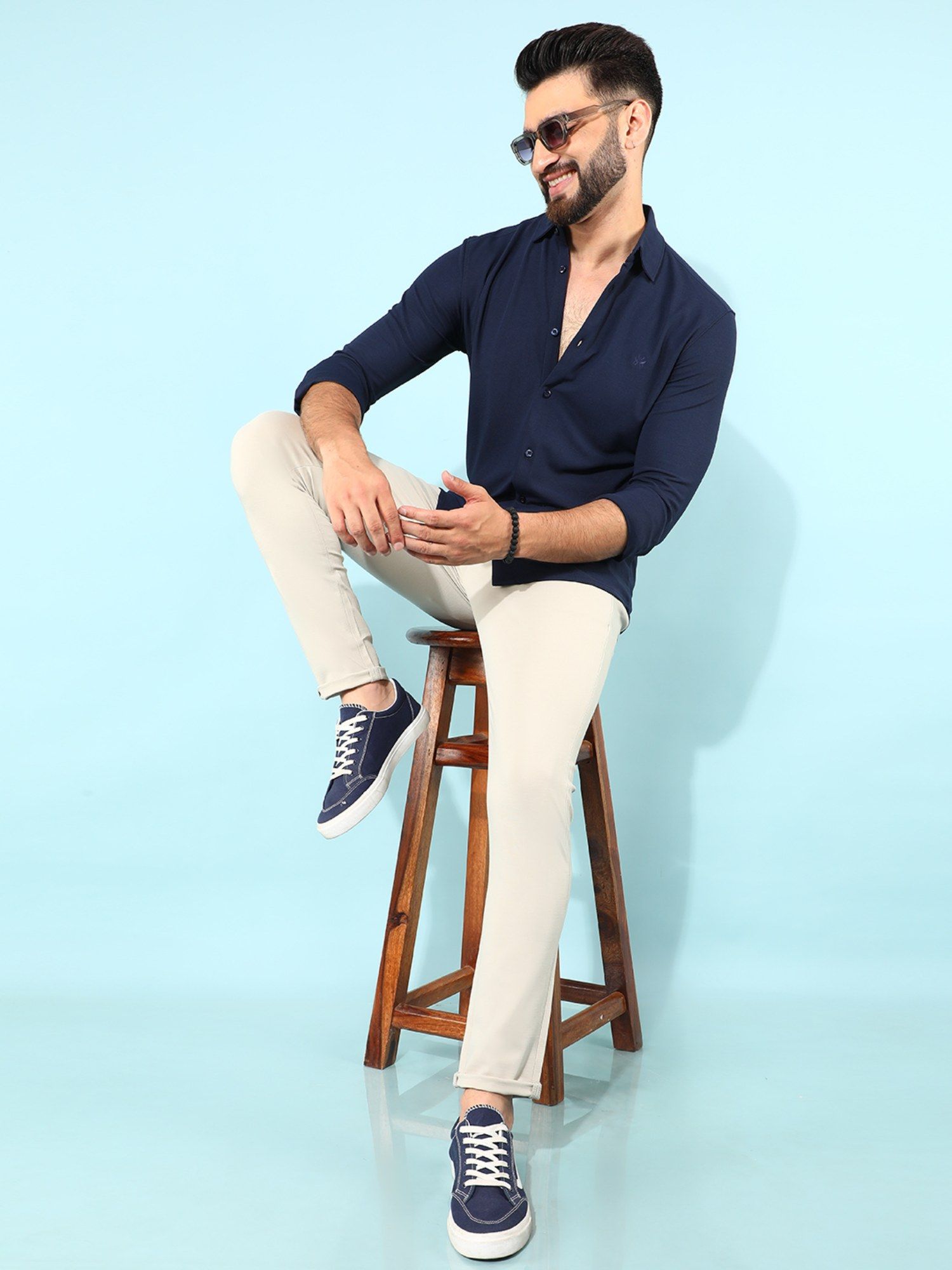 product image6