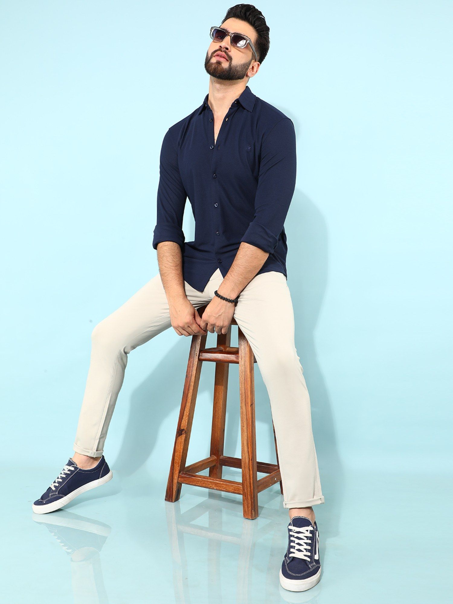 product image7