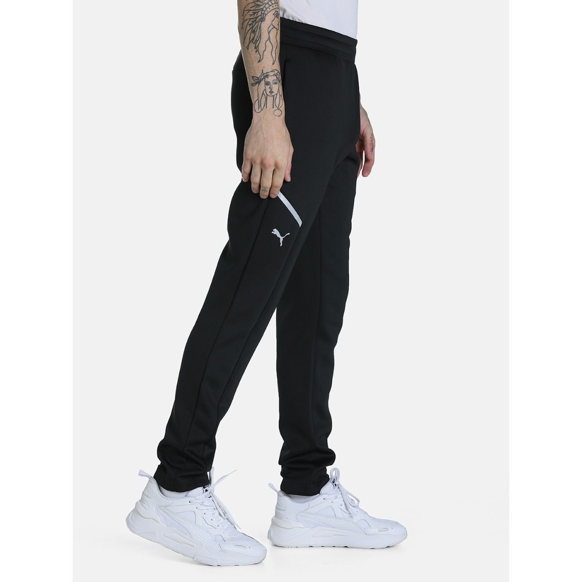 product-thumbnail