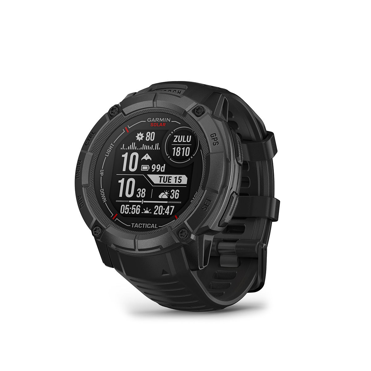 Garmin stealth best sale