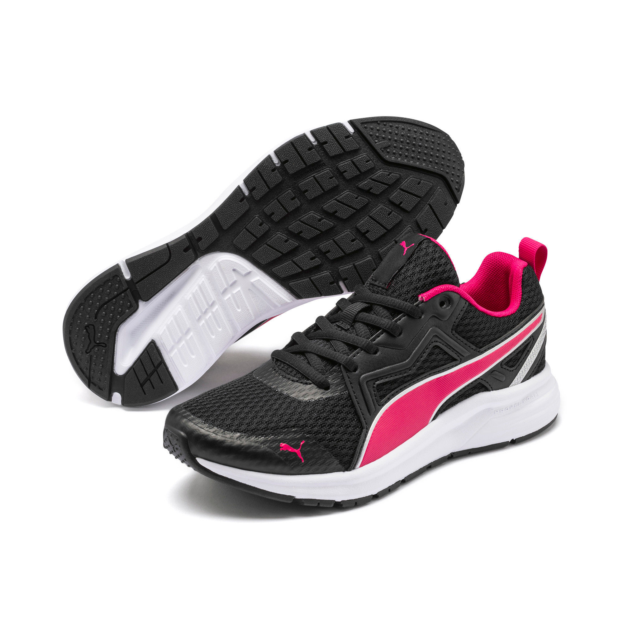 puma 18 shoes price